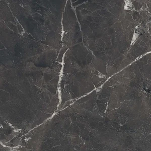 Керамогранит Flaviker Memories Breccia Imperiale Lux PF60012675 120x120 полированный