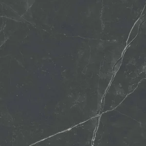 Керамогранит Flaviker Memories Dark Stone Ant PF60012644 120x120 структурированный