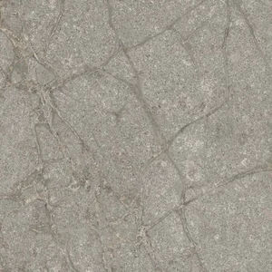 Керамогранит Flaviker Memories Grey Soapstone Ant PF60011852 120x120 структурированный