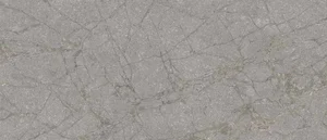 Керамогранит Flaviker Memories Grey Soapstone Nat PF60011825 120x280 натуральный
