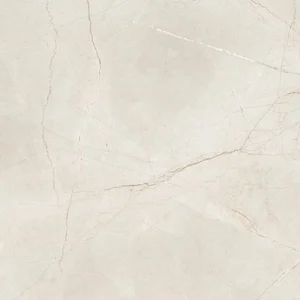 Керамогранит Flaviker Memories Pulpis Ivory Ant PF60011853 120x120 структурированный