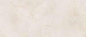 Керамогранит Flaviker Memories Pulpis Ivory Lux PF60012671 120x280 полированный