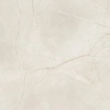 Керамогранит Flaviker Memories Pulpis Ivory Lux PF60012674 120x120 полированный
