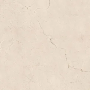 Керамогранит Flaviker Memories Rosa Perlino Nat PF60011831 120x120 натуральный