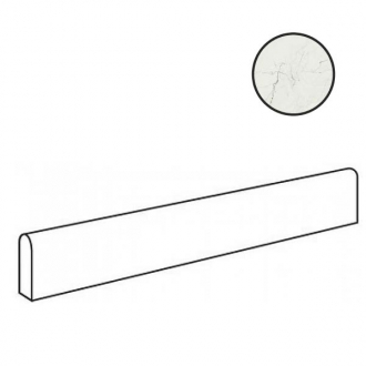 Supreme Memories Battiscopa Quarzite Luna AN3 PF60013312