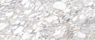 Supreme Memories Bianco Vagli Lux PF60014876