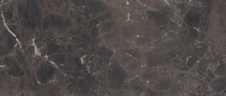 Supreme Memories Breccia Imperiale Lux PF60014127