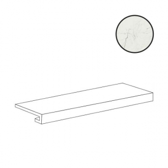 Supreme Memories Gradone Top Quarzite Luna AN3 PF60013313