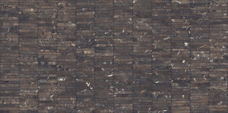 Supreme Memories Medley Breccia Nat PF60013289