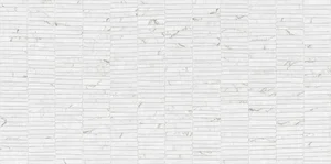 Керамогранит Flaviker Supreme Memories Medley Quarzite Nat PF60013290 60x120 натуральный