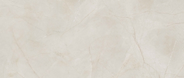 Керамогранит Flaviker Supreme Memories Pulpis Ivory Lux PF60014126 120x280 полированный