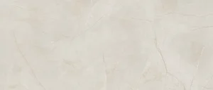 Керамогранит Flaviker Supreme Memories Pulpis Ivory Lux PF60014126 120x280 полированный