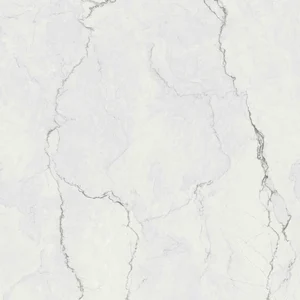 Керамогранит Flaviker Supreme Memories Quarzite Luna AN3 PF60013204 120x120 противоскользящий