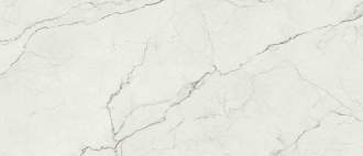 Supreme Memories Quarzite Luna Lux PF60014128