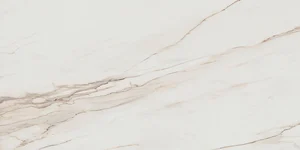 Керамогранит Flaviker Supreme Calacatta Extra 120x240 полированный