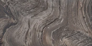 Керамогранит Flaviker Supreme Exotic Brown 120x240 полированный