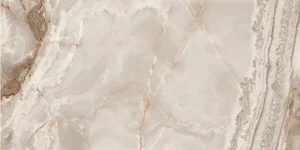 Керамогранит Flaviker Supreme Onix Prestige Lux 3619 80x160 полированный