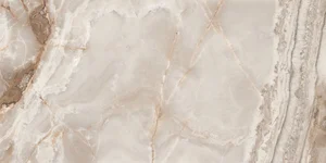 Керамогранит Flaviker Supreme Onyx Prestige 120x240 полированный