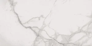 Керамогранит Flaviker Supreme Royal Statuario Mix Flo.Ant. SPFLO10 60x120 матовый