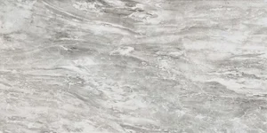 Керамогранит Flaviker Supreme Silver Dream Mix Flo.Ant. SPFLO22 60x120 матовый