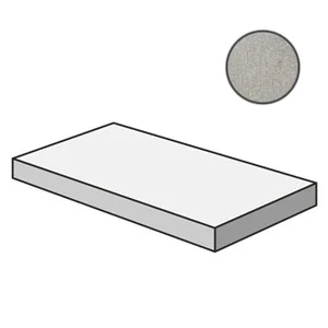 Ступень Flaviker Urban Fog Ang. Top. SX 33x60 матовая