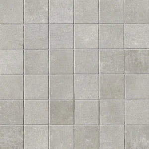 Мозаика Flaviker Urban Fog Mos. RT. 30x30 матовая