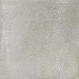 Urban Fog Rett. UC6040R