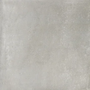 Керамогранит Flaviker Urban Fog Rett. 60x60 матовый