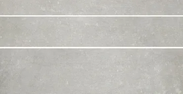 Керамогранит Flaviker Urban Fog Size Mix Ret. 30x60 матовый