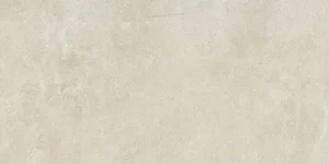 Керамогранит Flaviker Urban Greige 30x60 матовый