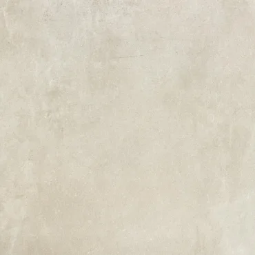 Керамогранит Flaviker Urban Greige 60x60 матовый
