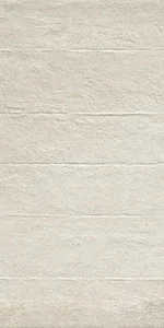 Керамогранит Flaviker Urban Greige Frame Ret. 30x60 матовый