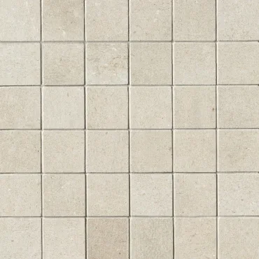 Мозаика Flaviker Urban Greige Mos. RT. 30x30 матовая