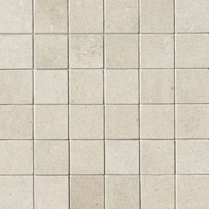 Мозаика Flaviker Urban Greige Mos. RT. 30x30 матовая