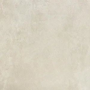 Керамогранит Flaviker Urban Greige Rett. 80x80 матовый