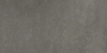 Керамогранит Flaviker Urban Night 30x60 матовый