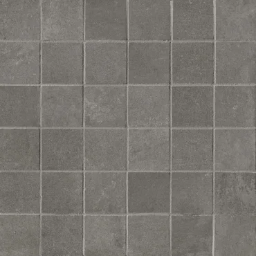 Мозаика Flaviker Urban Night Mos. RT. 30x30 матовая