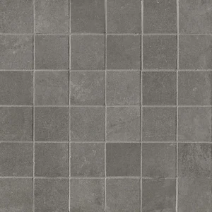 Мозаика Flaviker Urban Night Mos. RT. 30x30 матовая