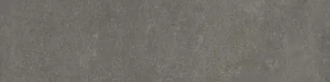 Керамогранит Flaviker Urban Night Rett. 15x60 матовый