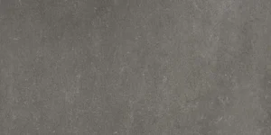 Керамогранит Flaviker Urban Night Rett. 40x80 матовый
