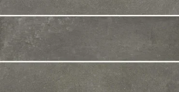 Керамогранит Flaviker Urban Night Size Mix Ret. 30x60 матовый