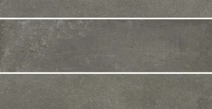 Керамогранит Flaviker Urban Night Size Mix Ret. 30x60 матовый