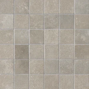 Мозаика Flaviker Urban Nut Mos. RT. 30x30 матовая