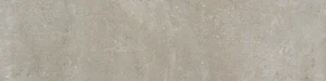 Керамогранит Flaviker Urban Nut Rett. 15x60 матовый