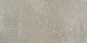 Керамогранит Flaviker Urban Nut Rett. 30x60 матовый