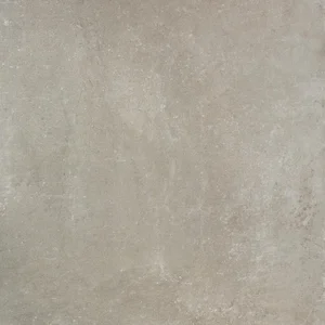 Керамогранит Flaviker Urban Nut Rett. 60x60 матовый