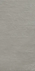 Керамогранит Flaviker Urban Smoke Frame Ret. 30x60 матовый