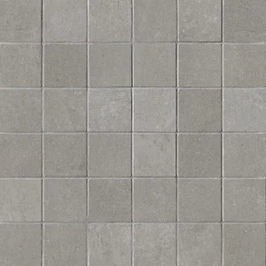 Мозаика Flaviker Urban Smoke Mos. RT. 30x30 матовая