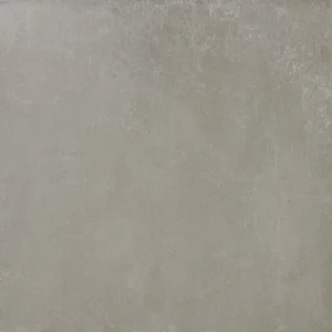 Керамогранит Flaviker Urban Smoke Rett. 80x80 матовый