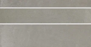 Керамогранит Flaviker Urban Smoke Size Mix Ret. 30x60 матовый